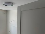 Ремонт в 2 комнатной квартире после застройщика — фото 3